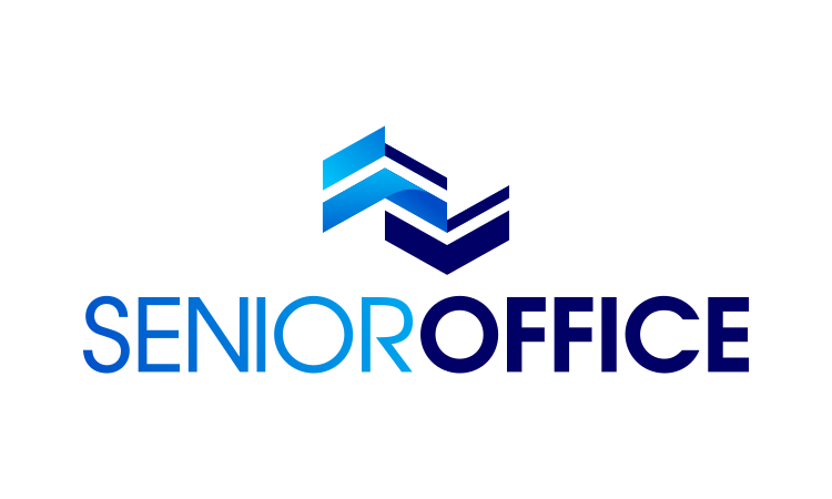 SeniorOffice.com - Cool premium domains for sale